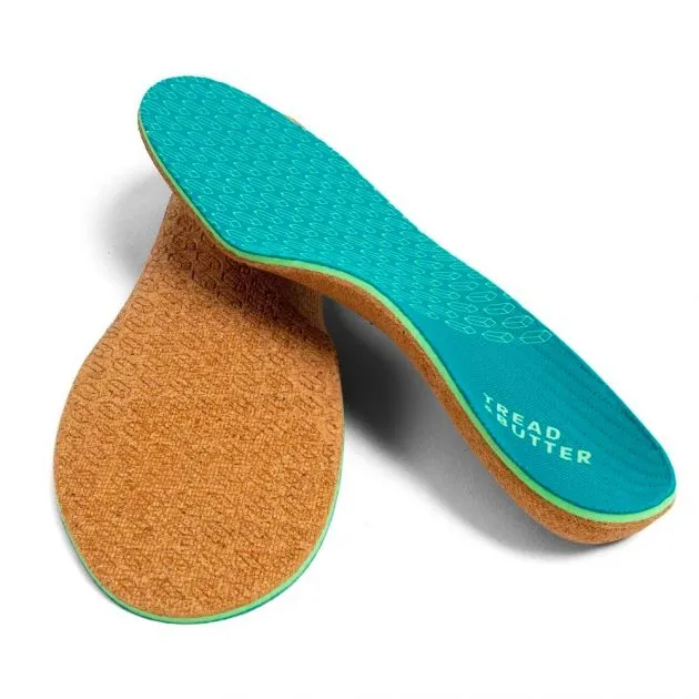CASCADIA INSOLE - MEN'S INSOLE