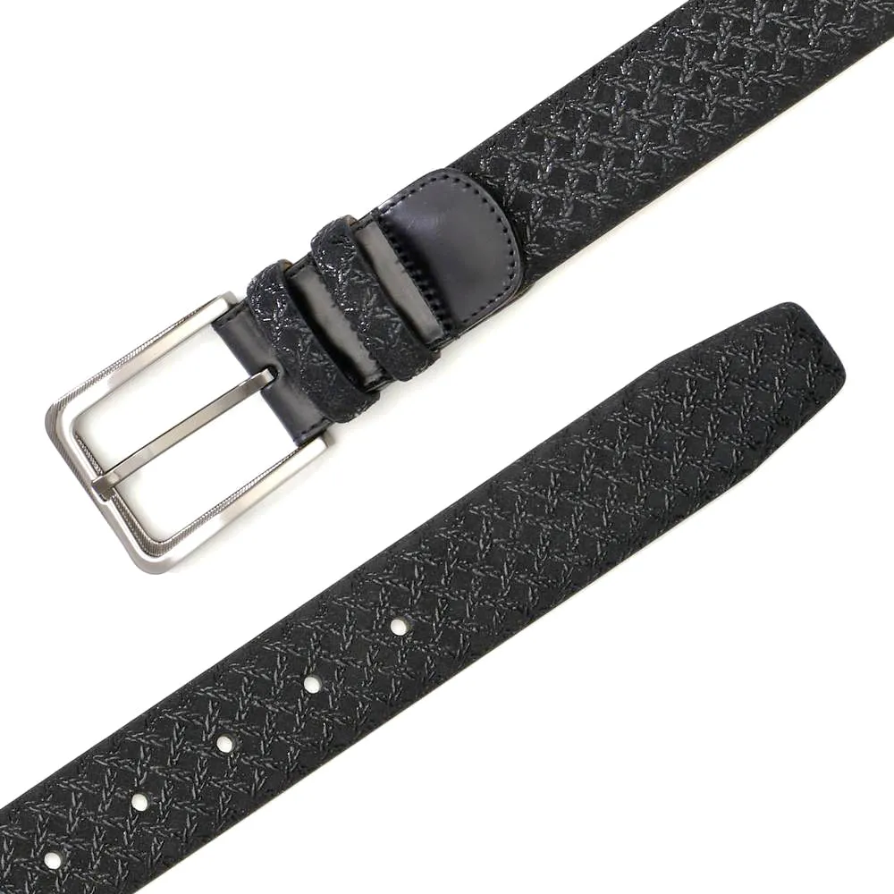 Fashion Belt