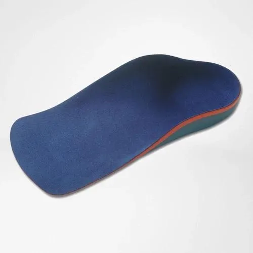 GloboTec Junior Insole