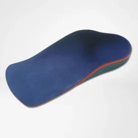 GloboTec Junior Insole