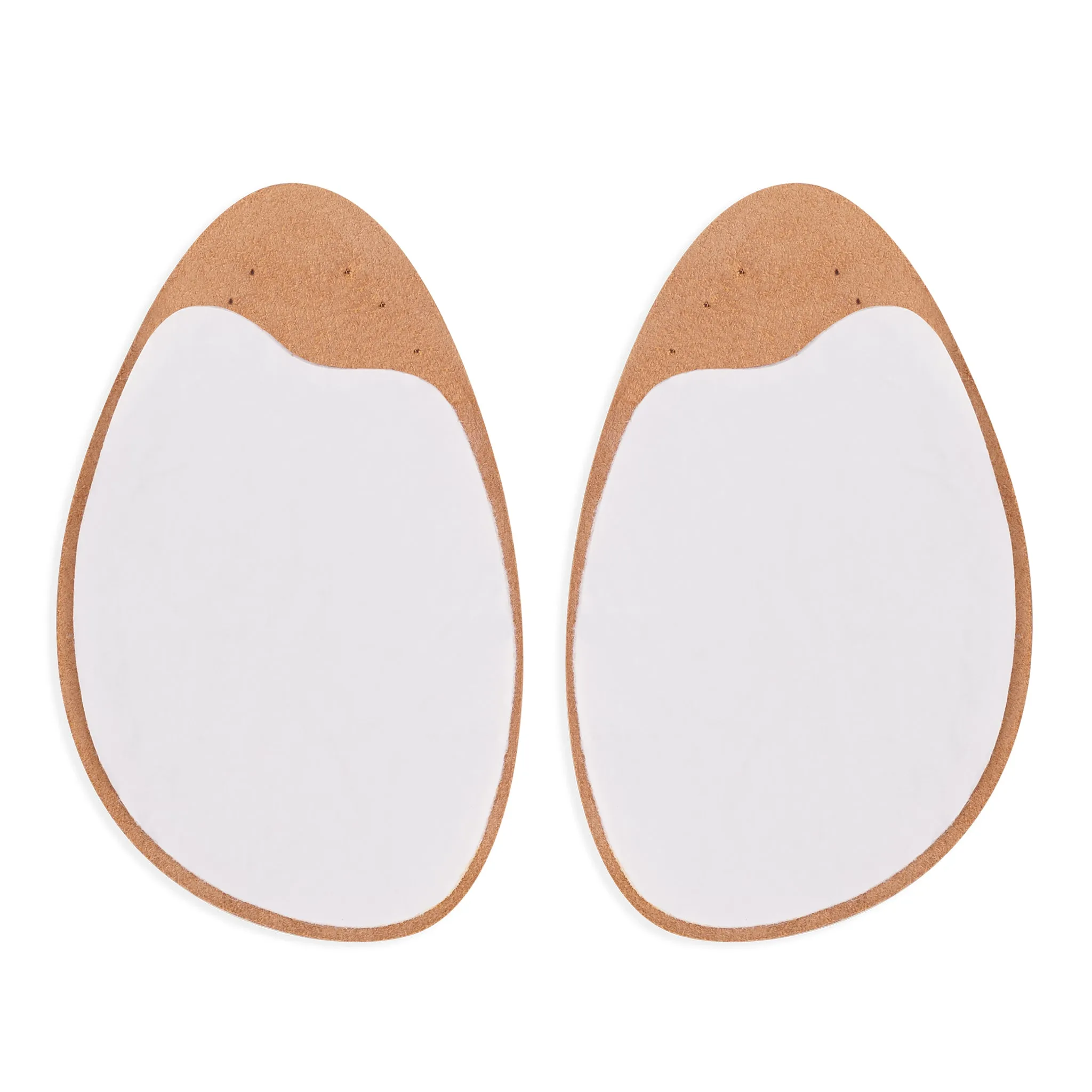 Half Insole