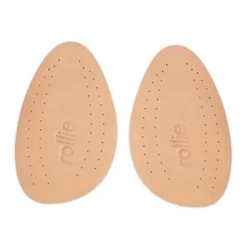 Half Insole