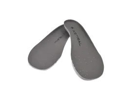 Insole TR1