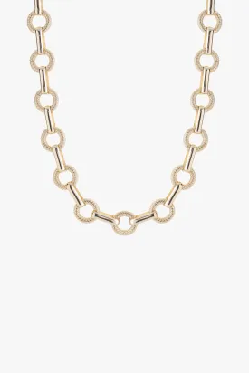 Marina Necklace