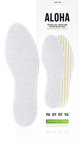 Nees Aloha Insole