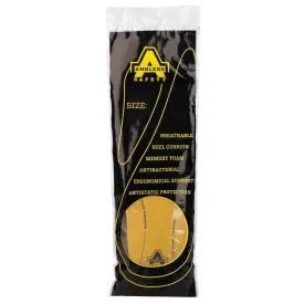 Safety Insole
