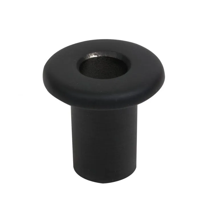 Scope Top Hat EA