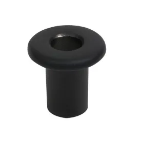 Scope Top Hat EA