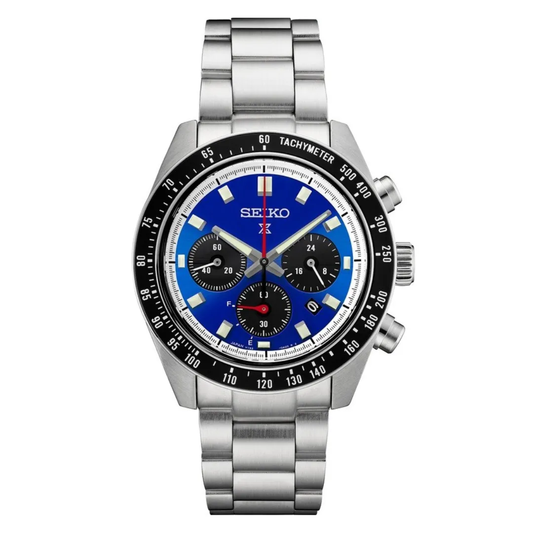 SEIKO | SSC931