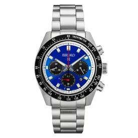 SEIKO | SSC931