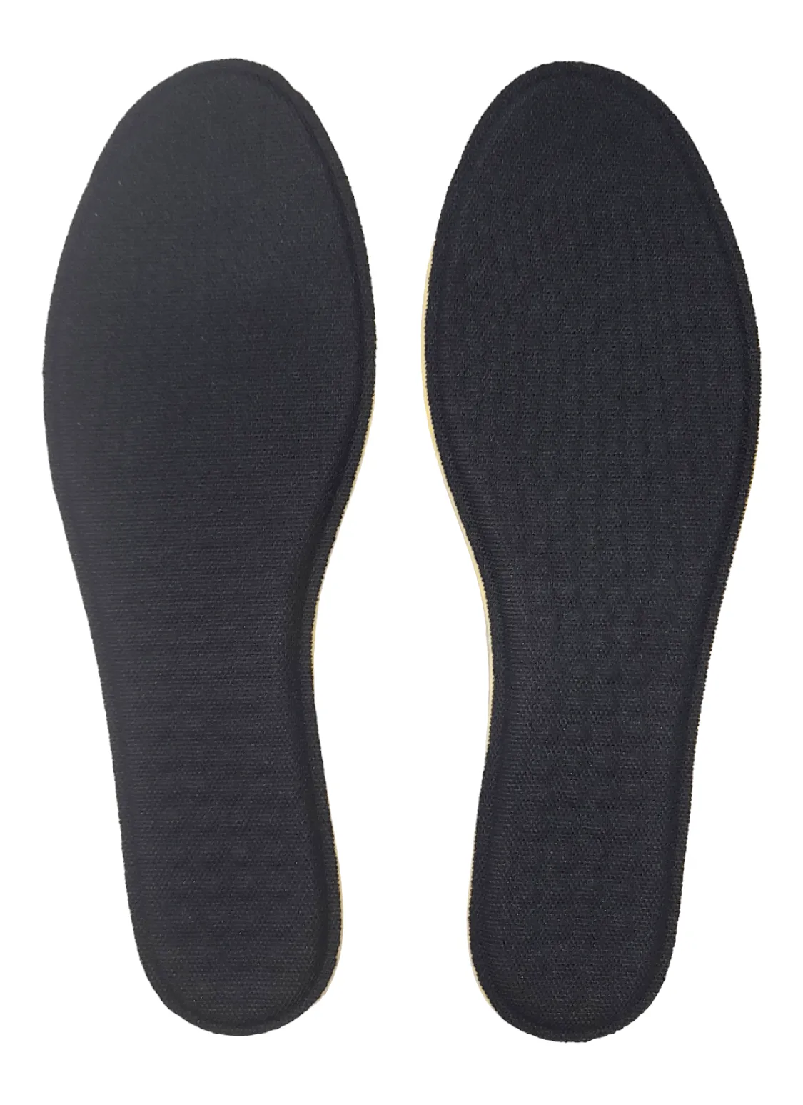 Sreeleathers Maseur Shoe Insole 41529 - Size Trim To fit Size (6 to 10)