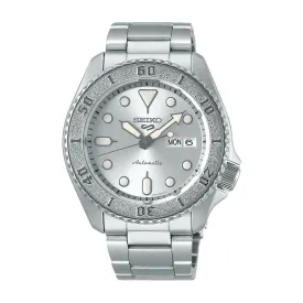 SRPE71K - Mens Seiko 5 Sports Automatic Watch