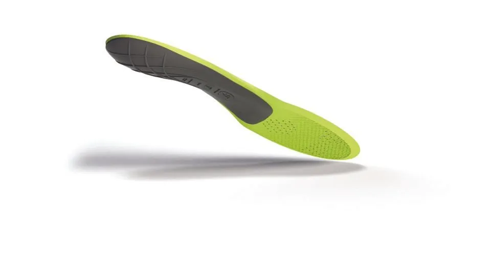 SUPERFEET INSOLE CARBON