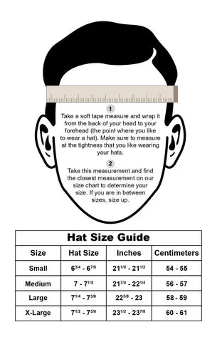 The Madison Fedora | Fine Australian Wool Hat with Snap Brim | Black