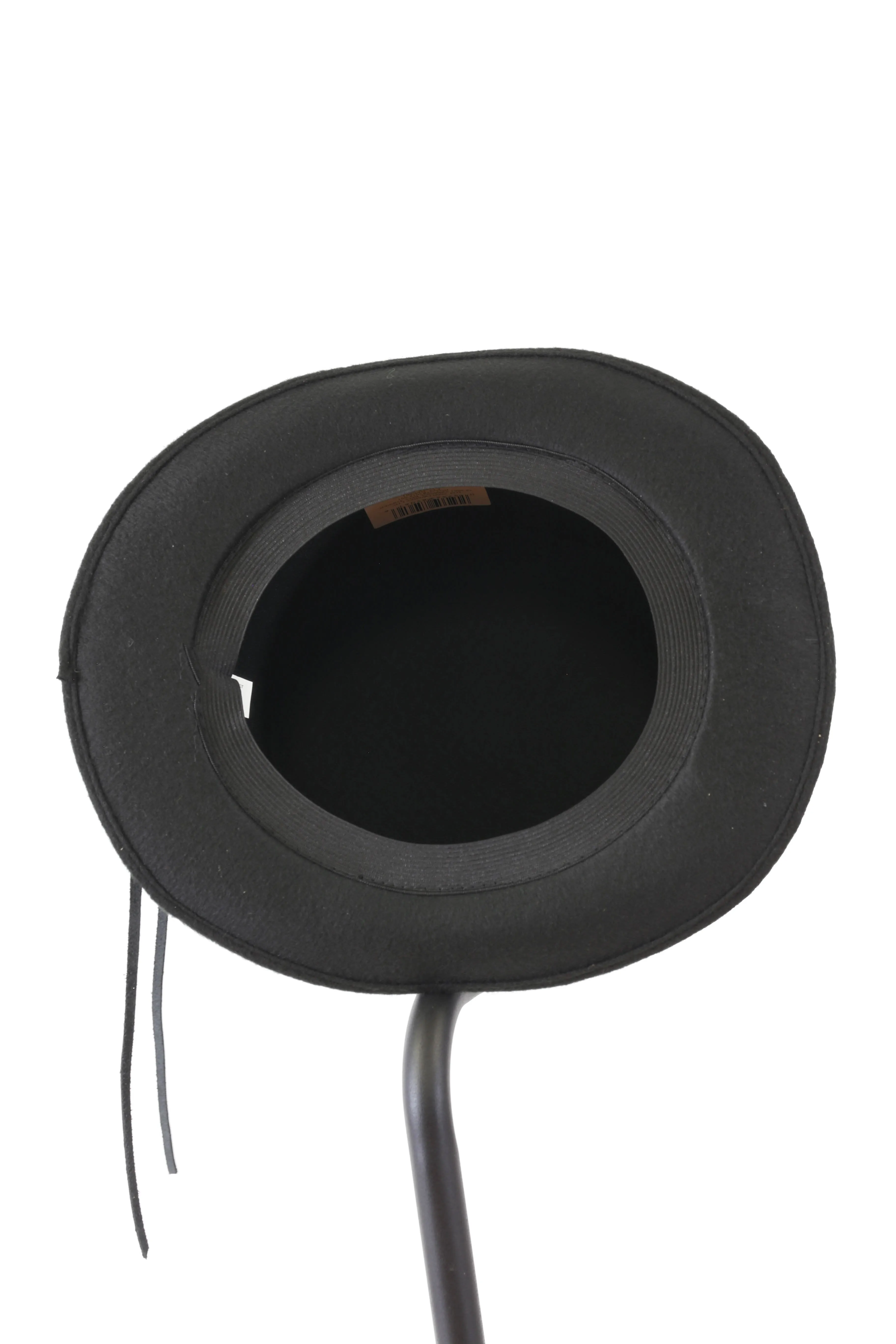 Top Hat Made In China